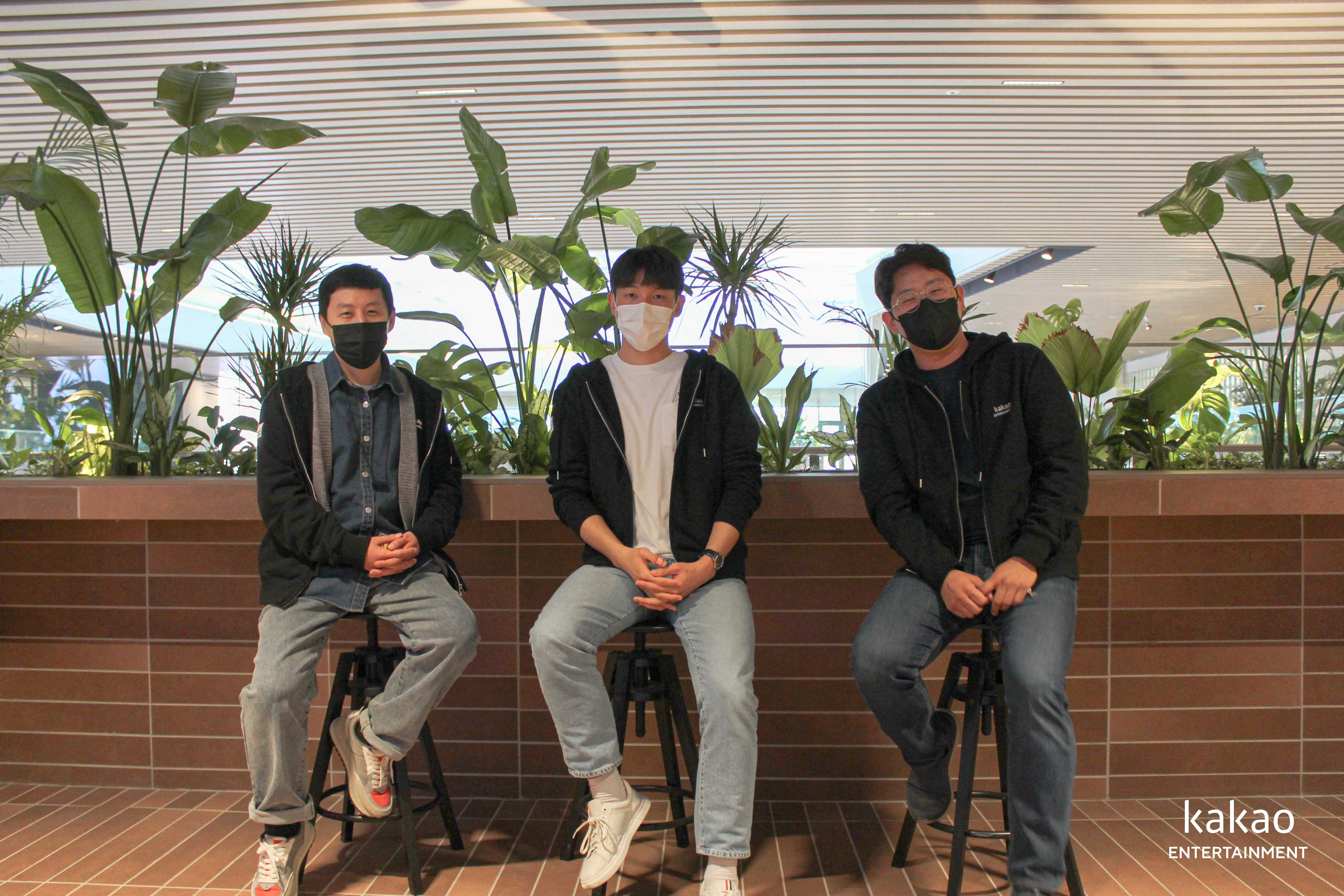thumbnail-image-/culture/ifkakao2022-interview/