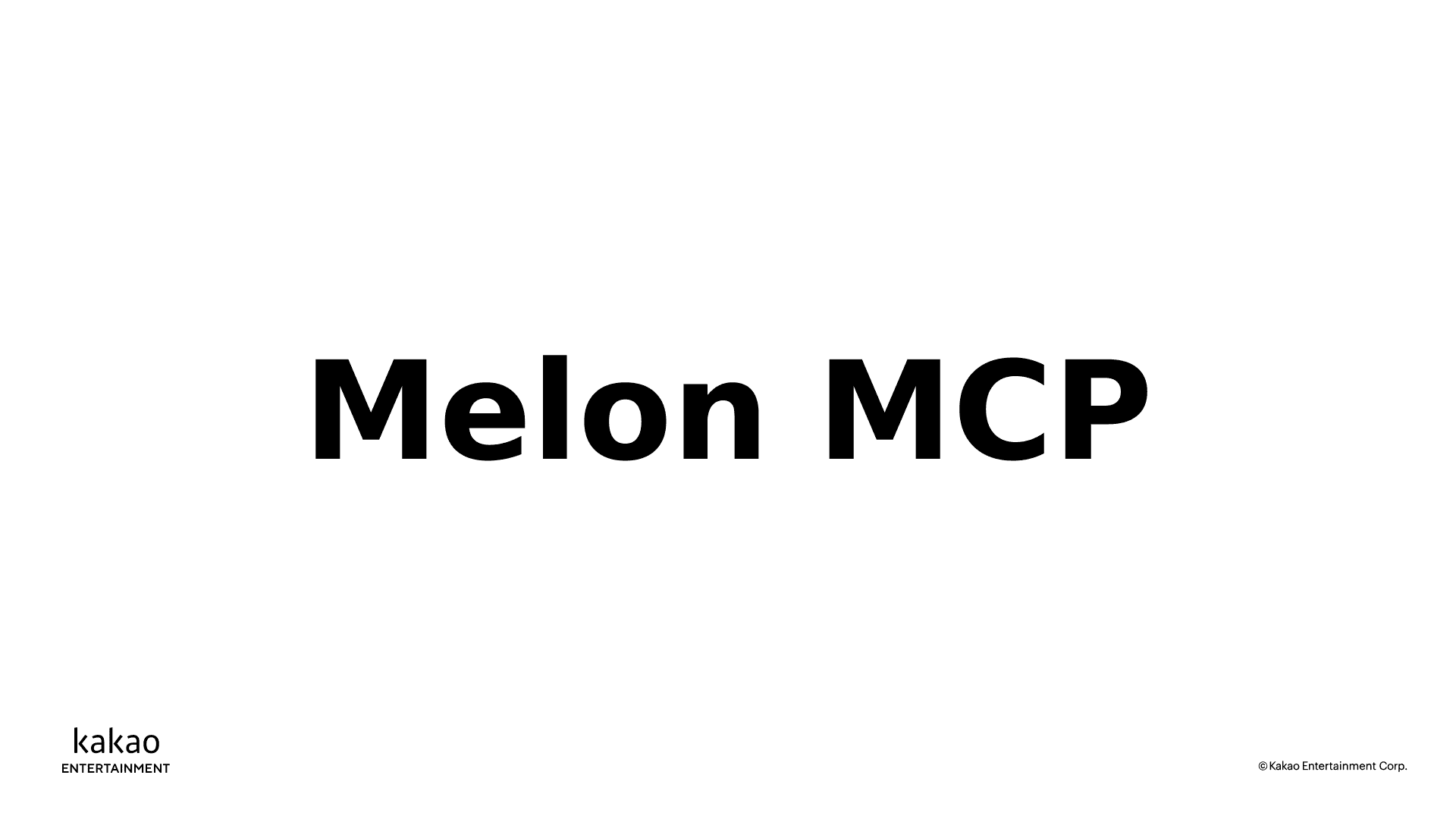 thumbnail-image-/ai/using-melon-mcp-server-en/