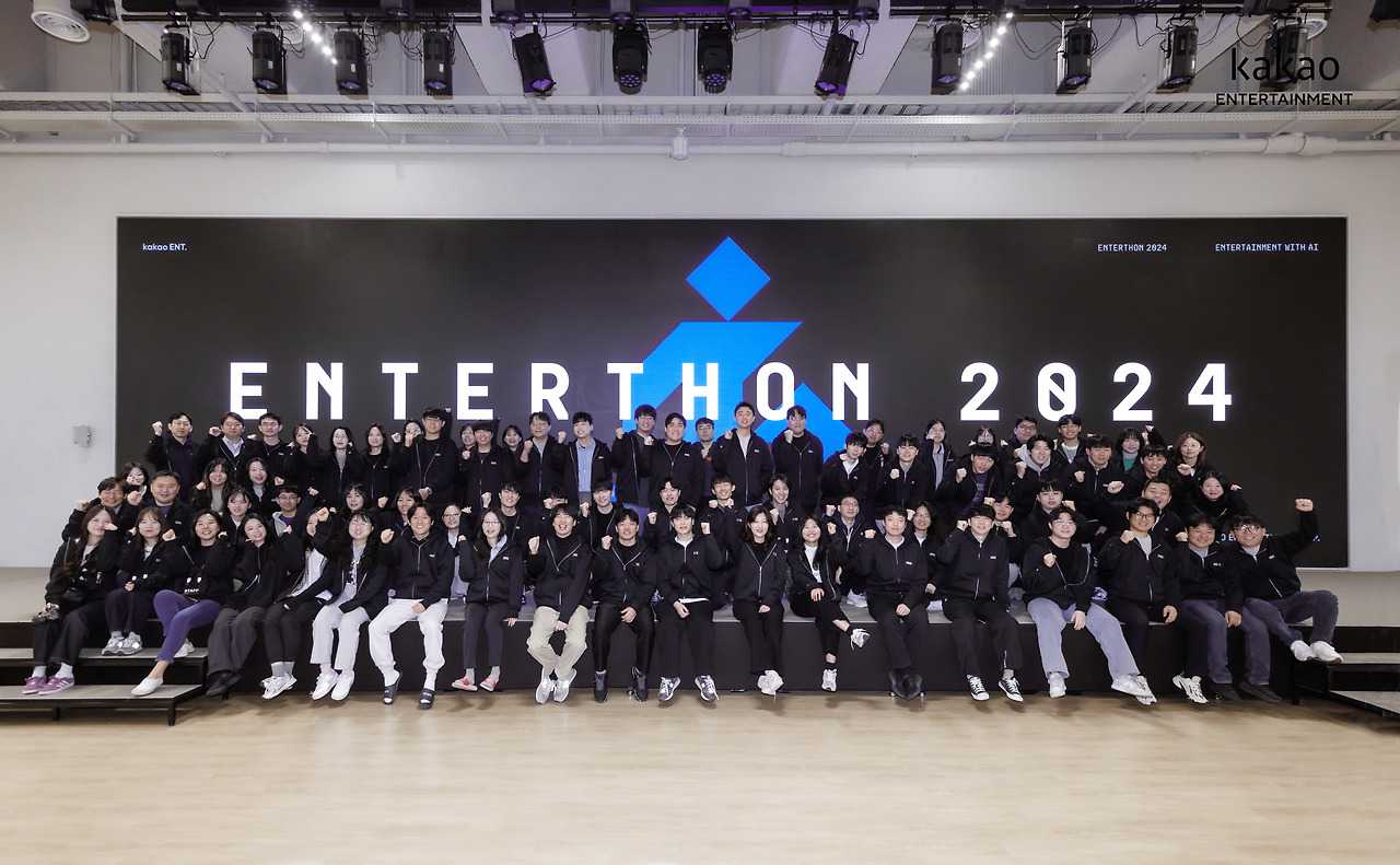 thumbnail-image-/culture/enterthon2024/
