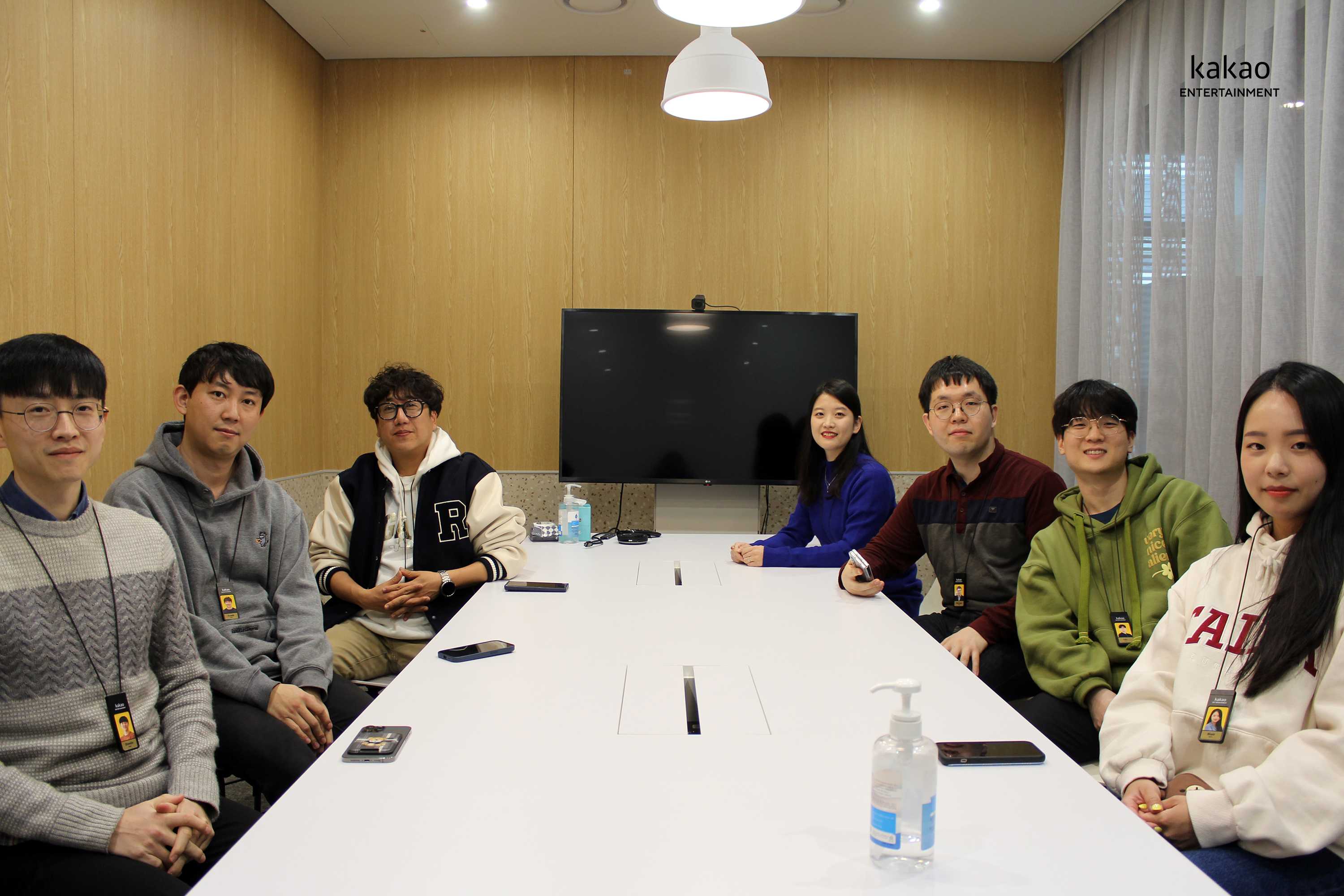 thumbnail-image-/tech/video-02-encoding/