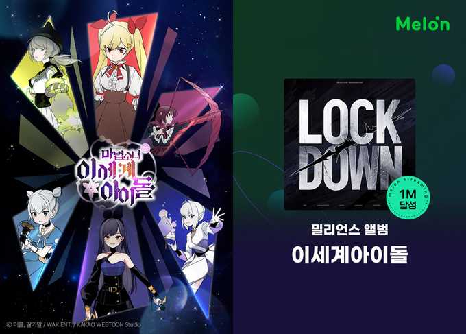 thumbnail-image-/front-end/2023/230925-bff-trouble-shooting/