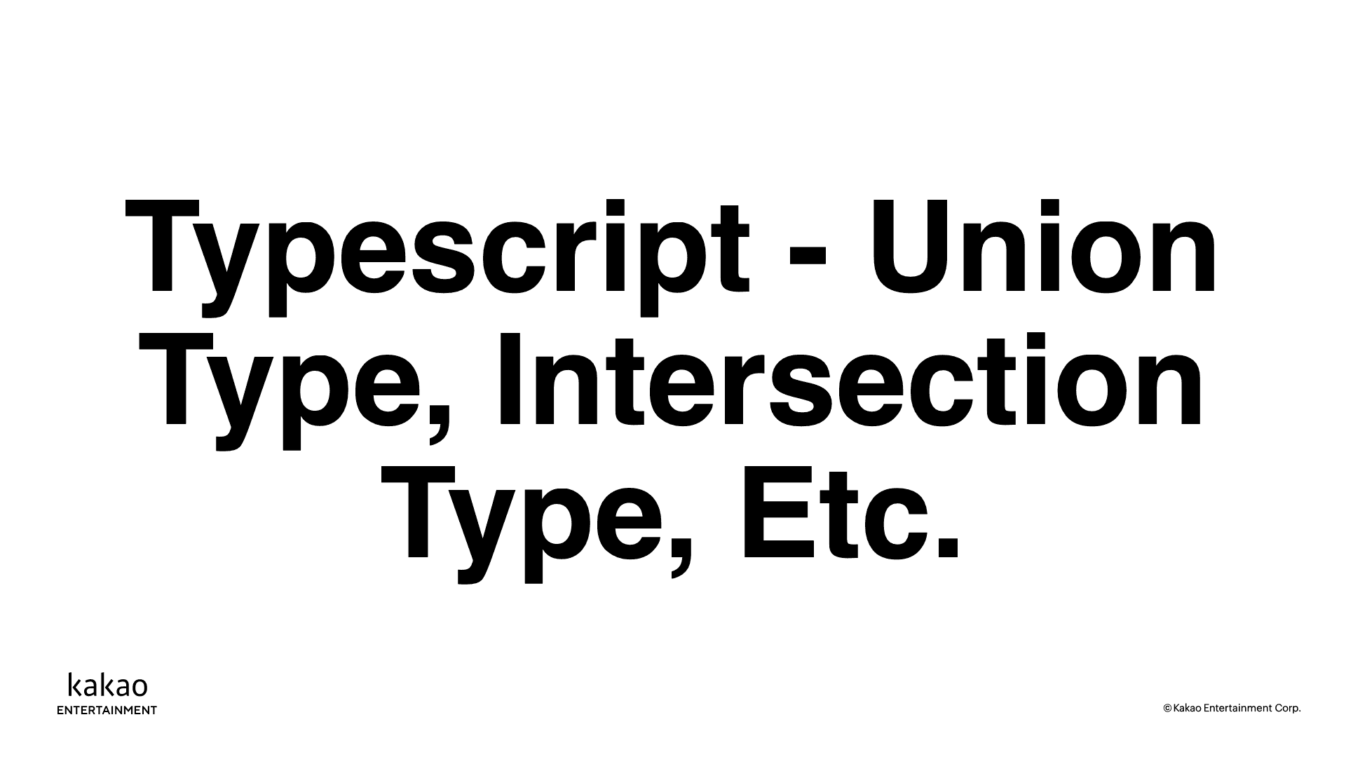 thumbnail-image-/front-end/2022/221124-typescript-tip/