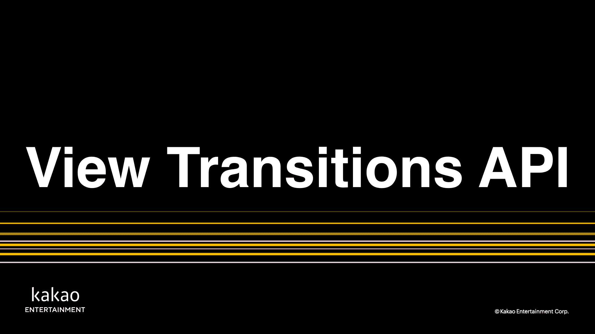 thumbnail-image-/front-end/2023/230403-view-transitions-api/