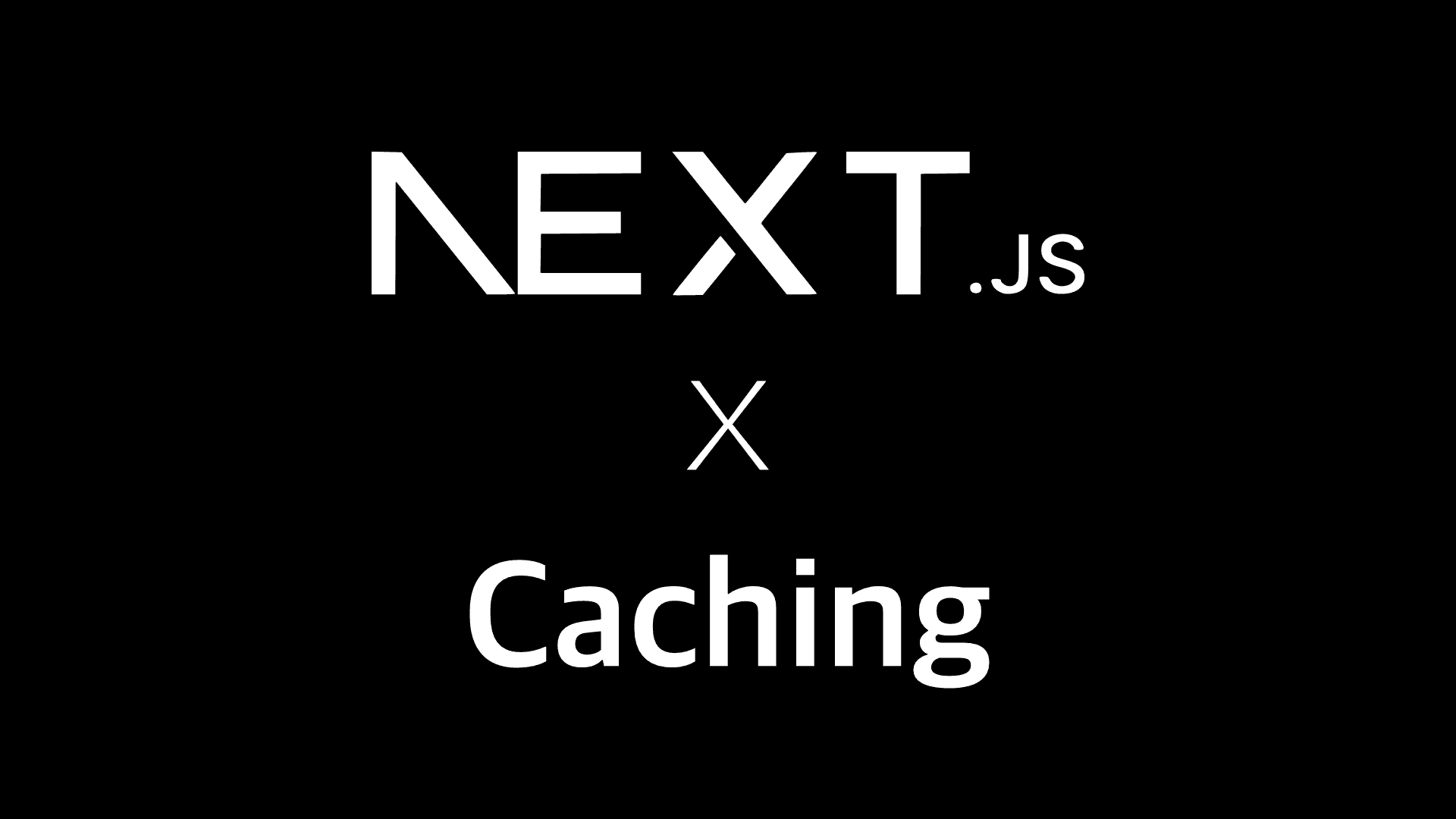 thumbnail-image-/front-end/2024/240418-optimizing-nextjs-cache/