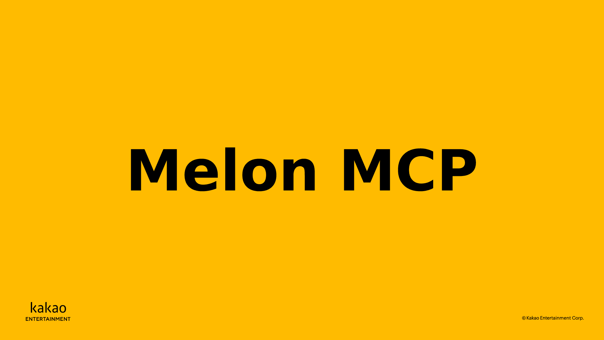 thumbnail-image-/ai/using-melon-mcp-server-ko/