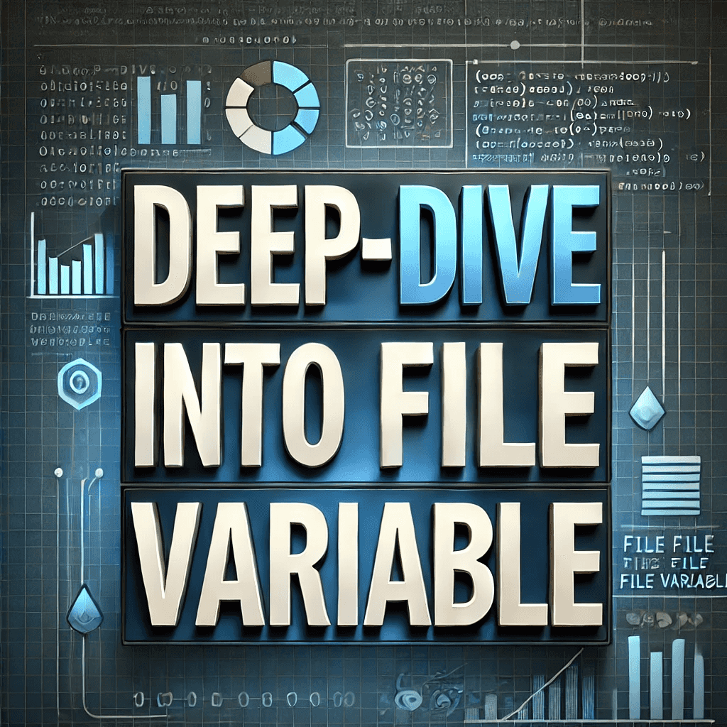 thumbnail-image-/front-end/2024/240715-handling-file-variables/