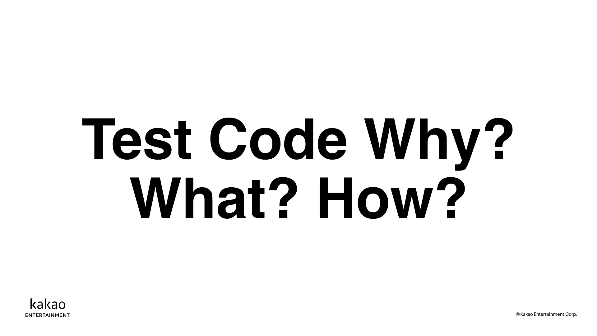 thumbnail-image-/tech/test-code/