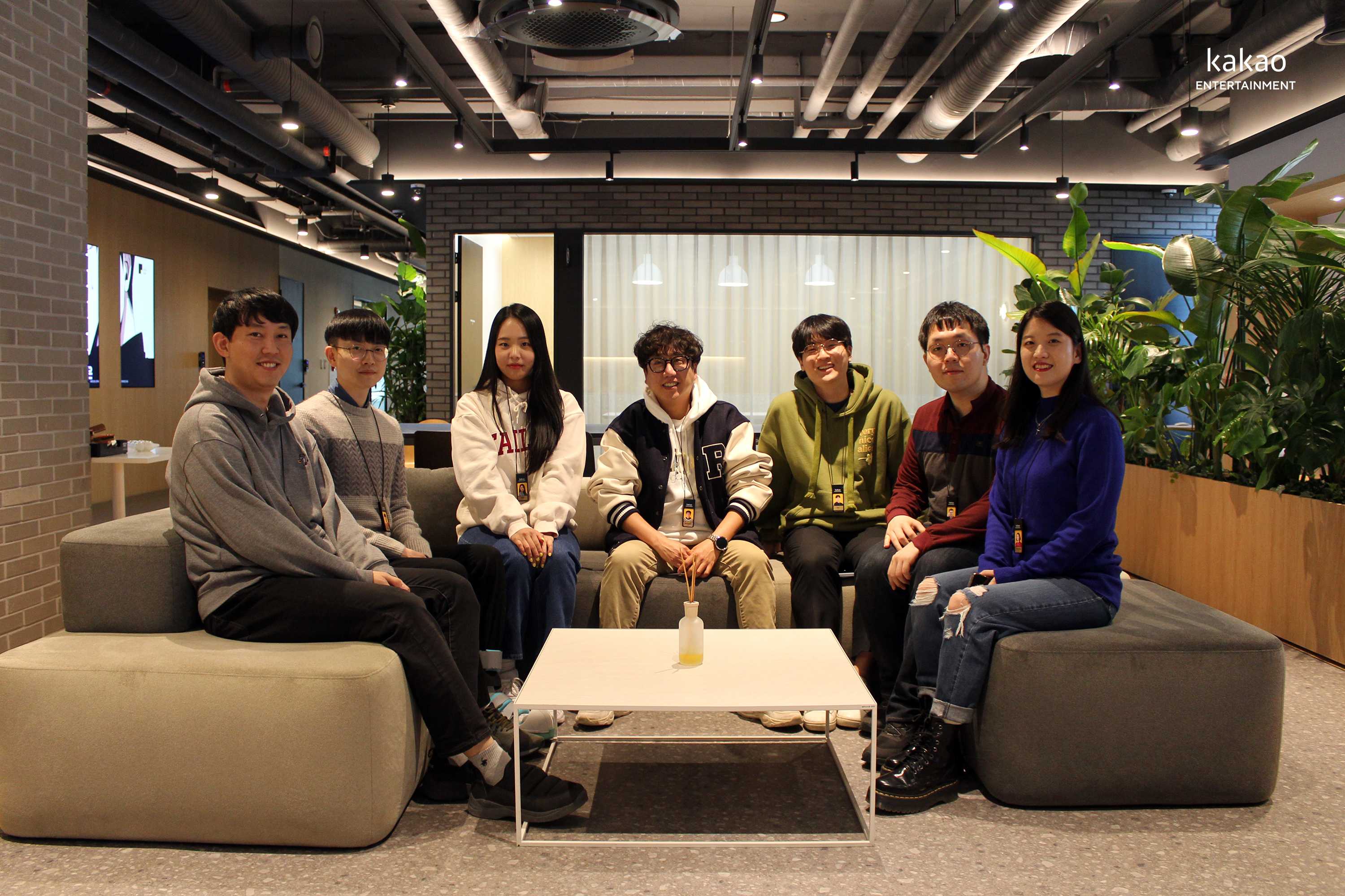 thumbnail-image-/tech/video-01-cms/